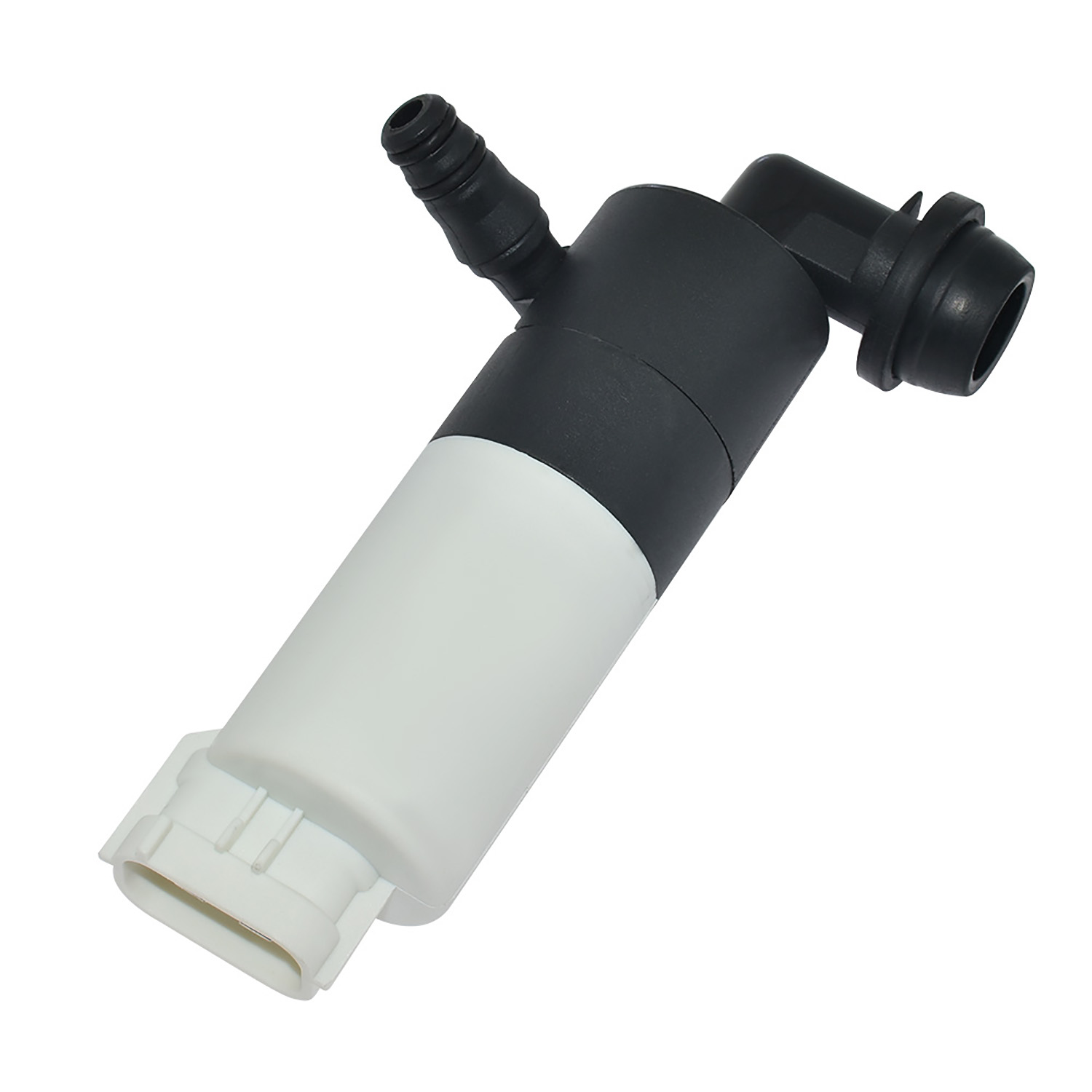 喷水马达 DMC100560G 带磁-2